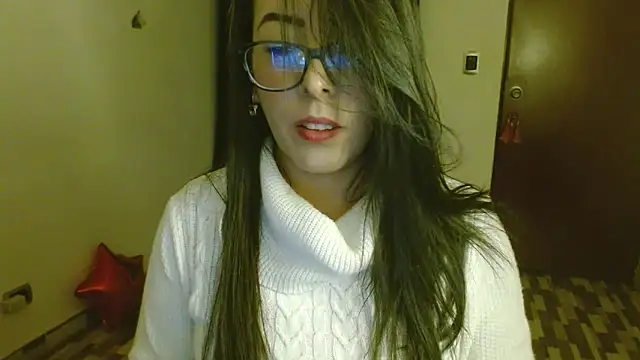 Snapshot of ella_peck chatting on July 21, 2026, 3:53 am ella peck online show from July 21, 2026, 3:53 am
