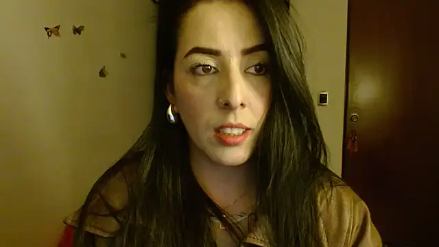 Snapshot of ella_peck chatting on July 25, 2026, 6:11 am ella peck online show from July 25, 2026, 6:11 am