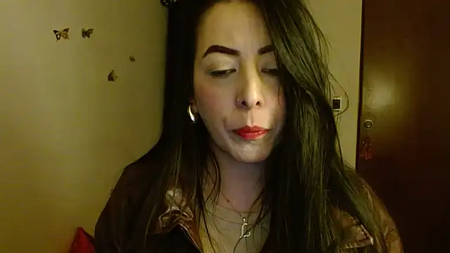 Snapshot of ella_peck chatting on July 28, 2026, 4:30 am ella peck online show from July 28, 2026, 4:30 am