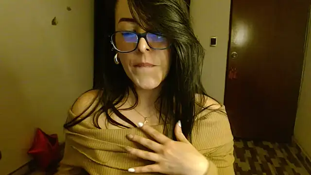 Snapshot of ella_peck chatting on July 31, 2026, 2:55 am ella peck online show from July 31, 2026, 2:55 am
