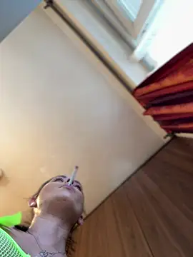 Hotmomcheckk  online show from January 1, 2025, 11:16 am