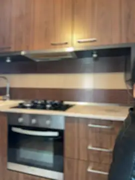 Hotmomcheckk  online show from February 8, 2025, 8:31 am