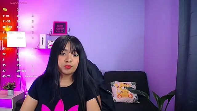 danny goddess online show from December 20, 2024, 4:09 am