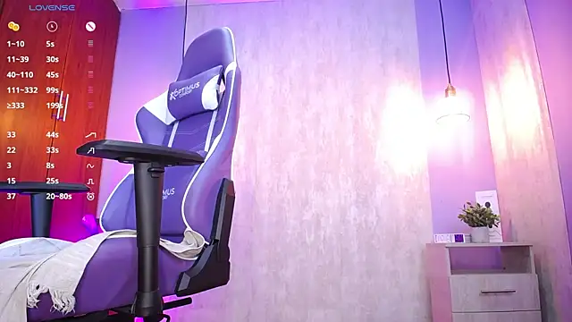 danny goddess online show from January 31, 2025, 9:27 am