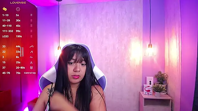 danny goddess online show from March 5, 2025, 3:29 am