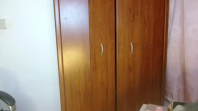 Sophie-hatter online show from January 9, 2025, 10:52 pm