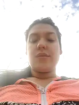 Sophie-hatter online show from January 23, 2025, 12:52 pm