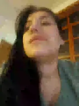 Sophie-hatter online show from February 1, 2025, 1:02 am