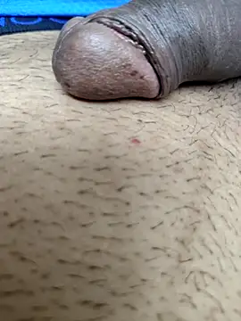 Jack31531 online show from October 7, 2025, 1:03 am