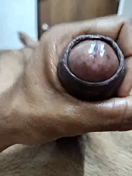 Jack31531 online show from February 23, 2026, 1:41 pm