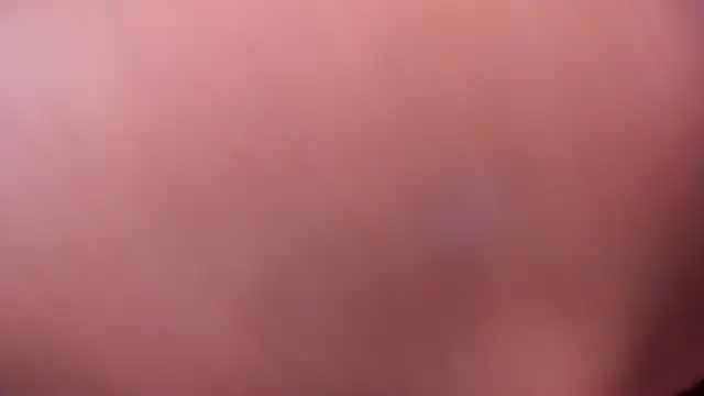 charrlotte quinn online show from September 26, 2025, 10:03 pm