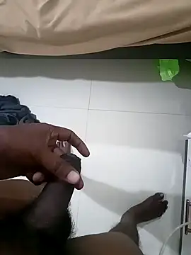 TeluguBlackDick online show from November 26, 2025, 6:53 pm