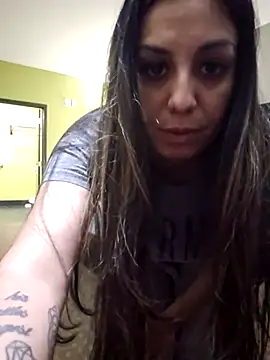 IndiaBlaze online show from February 28, 2025, 4:21 am