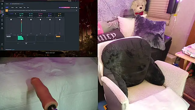 IndiaBlaze online show from September 12, 2025, 1:49 am