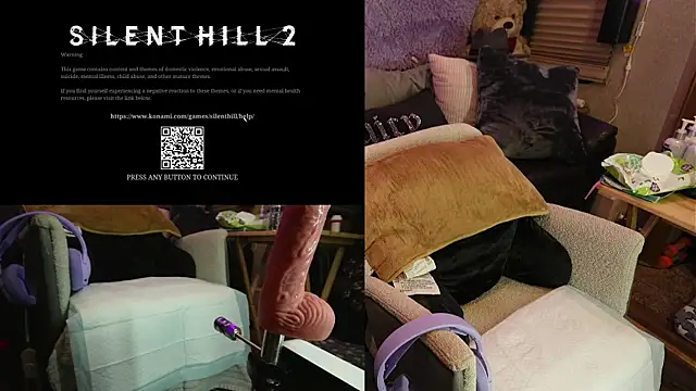 IndiaBlaze online show from October 12, 2025, 3:38 am