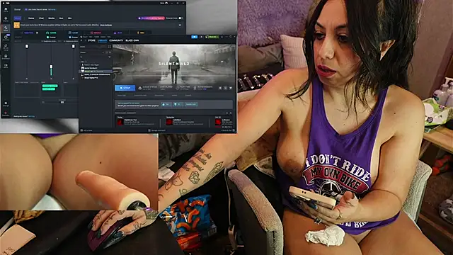 IndiaBlaze online show from October 13, 2025, 3:06 am