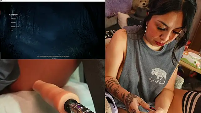 IndiaBlaze online show from November 14, 2025, 2:43 am