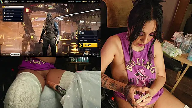 IndiaBlaze online show from March 21, 2026, 2:27 am