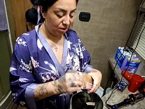 IndiaBlaze online show from March 25, 2026, 1:22 am