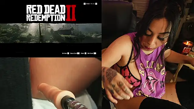 IndiaBlaze online show from March 28, 2026, 1:38 am