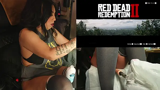 IndiaBlaze online show from April 18, 2026, 10:43 pm