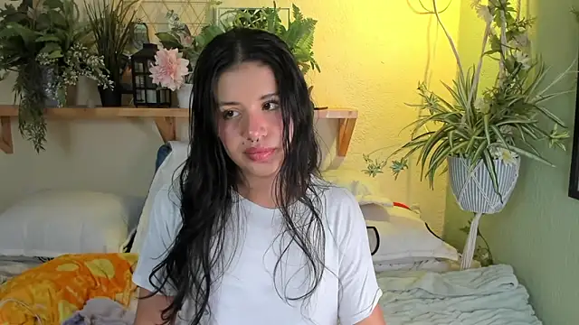 MiaaRose online show from January 25, 2025, 5:29 am