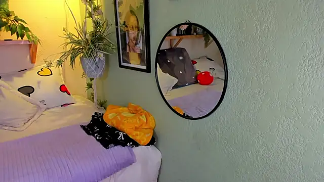 MiaaRose online show from January 31, 2025, 9:59 pm