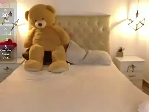 Snapshot of sofia_burman chatting on January 31, 2025, 2:58 am sofia burman online show from January 31, 2025, 2:58 am