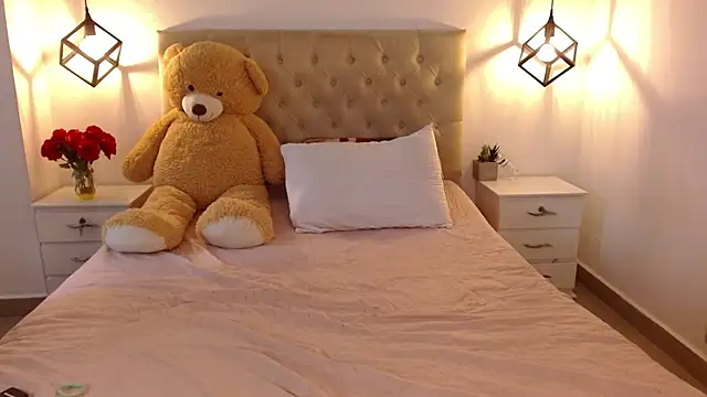 Snapshot of sofia_burman chatting on March 15, 2025, 8:21 pm sofia burman online show from March 15, 2025, 8:21 pm