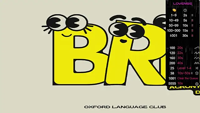 Snapshot of sofia_burman chatting on October 19, 2025, 11:05 pm sofia burman online show from October 19, 2025, 11:05 pm