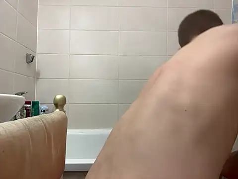 czruz online show from February 28, 2025, 12:10 am