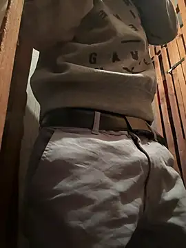 czruz online show from March 8, 2025, 3:45 pm