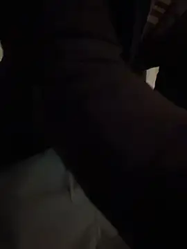 czruz online show from March 17, 2025, 11:21 am