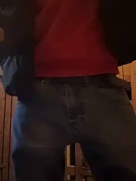 czruz online show from March 18, 2025, 2:26 pm