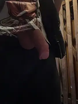 czruz online show from March 21, 2025, 1:12 pm