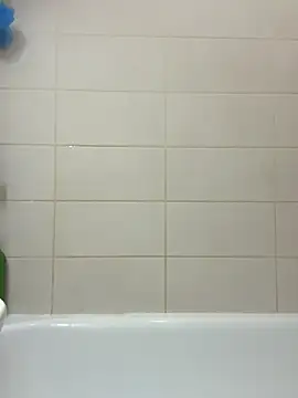 czruz online show from September 9, 2025, 10:15 am