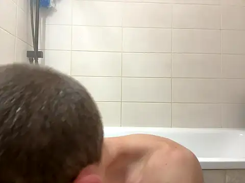 czruz online show from September 12, 2025, 9:42 am