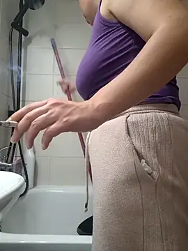 czruz online show from November 19, 2025, 8:25 am