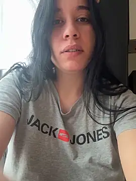 czruz online show from December 2, 2025, 7:25 am