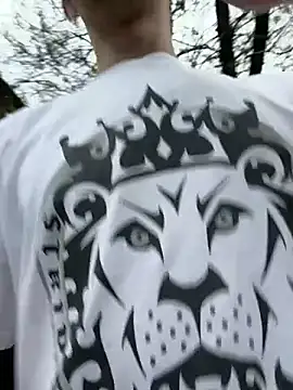 czruz online show from April 19, 2026, 5:01 pm