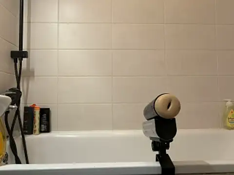 czruz online show from April 20, 2026, 11:50 pm