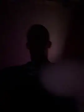 czruz online show from April 21, 2026, 9:39 pm