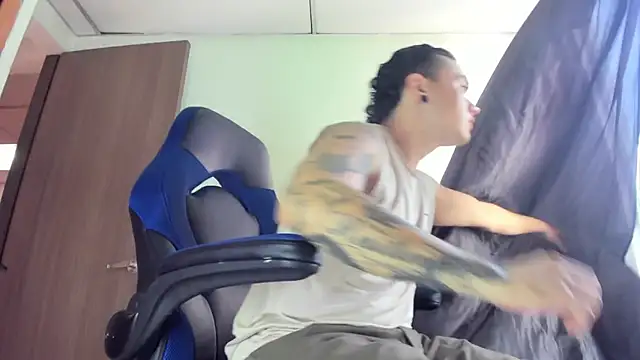 male pussy online show from December 7, 2024, 6:59 pm