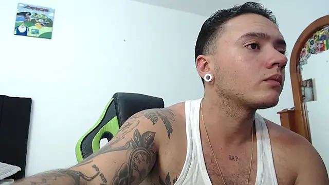 Snapshot of male_pussy chatting on May 28, 2026, 12:19 am male pussy online show from May 28, 2026, 12:19 am