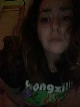 DorkNextdoor online show from April 22, 2026, 3:53 am