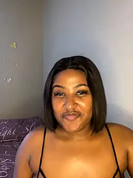 yummydoll97 online show from November 14, 2025, 3:00 pm