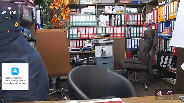 classyladyrellax online show from October 7, 2025, 10:56 am