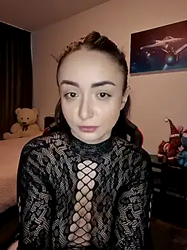 KatherineRyder online show from January 24, 2025, 11:04 am