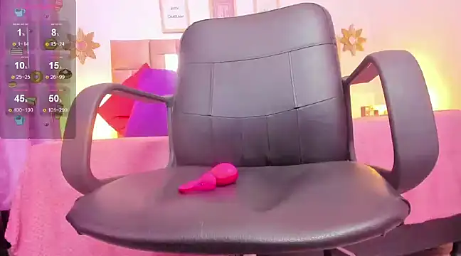 shelby carson online show from February 8, 2025, 1:22 pm