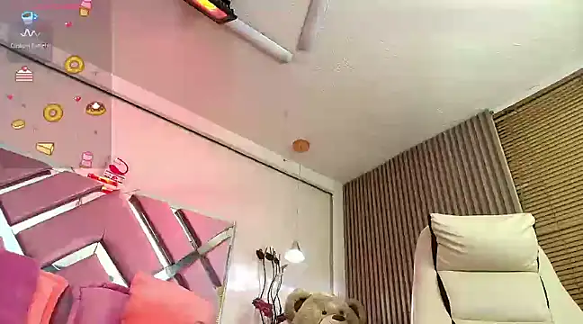 shelby carson online show from February 11, 2025, 11:44 pm